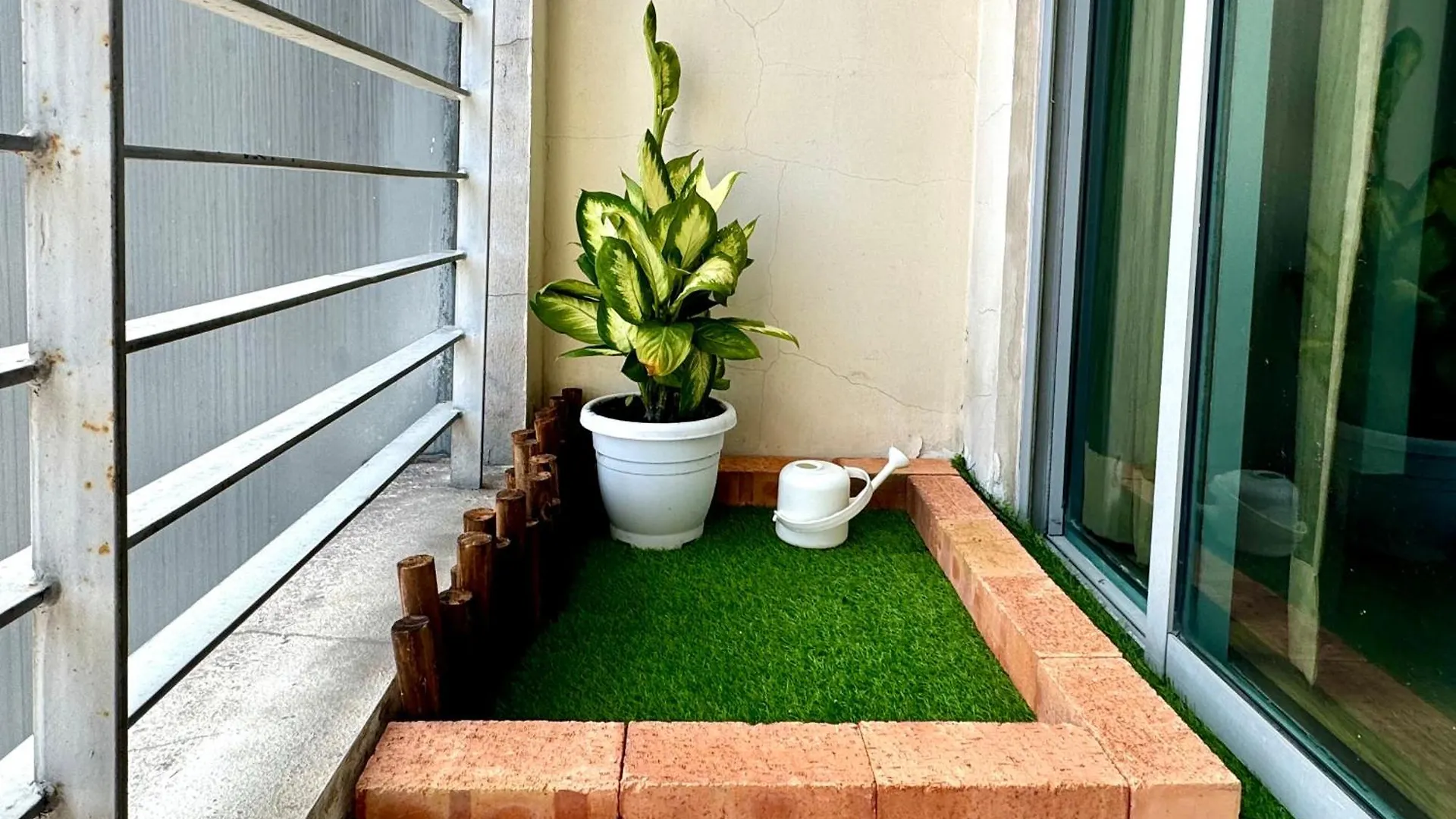Comfy-Concept Apartment @ B.Bintang Kuala Lumpur 0*,  Ma­lay­sia